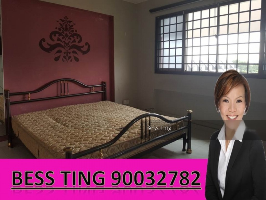 Blk 221 Hougang Street 21 (Hougang), HDB Executive #136062222